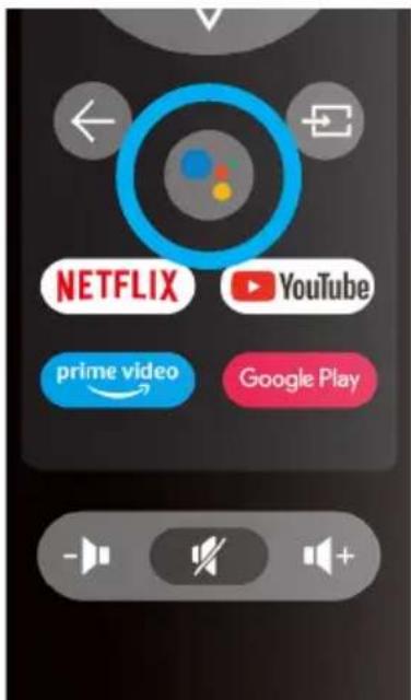 NETFLIX YouTube prime video Google Play