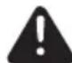 KENMORE 125.81214610 - PRECAUCIÓN - 2
