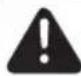 KENMORE 125.81214610 - MOTOR SAFETY FILTER CLEANING - 1