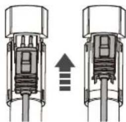 KENMORE 125.81214610 - WANDS - 2