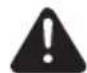 KENMORE 125.81214610 - CLEANING EXTERIOR AND ATTACHMENTS - 1