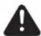 KENMORE 125.81214610 - DUST BAG CHANGING - 4