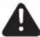 KENMORE 125.81214610 - ACCESORIOS - 1