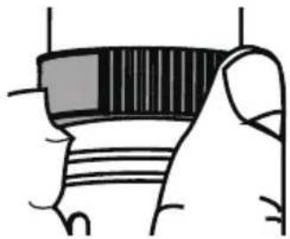 KENMORE 125.81214610 - CONTROL DE SUCCIÓN - 1
