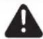 KENMORE 125.81214610 - PERFORMANCE/SAFETY FEATURES - 1