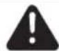 KENMORE 125.81214610 - INSTRUCCIONES DE ARMADO - 1