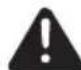 KENMORE 125.81214610 - WARNING - 1