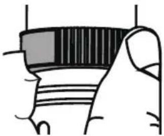 KENMORE 125.81214610 - SUCTION CONTROL - 1