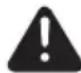 KENMORE 125.81214610 - TROUBLESHOOTING - 1