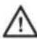 Hurtle HURES72 - BATTERY MAINTENANCE - 1