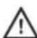 Hurtle HURES72 - WARNING - 1