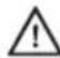 Hurtle HURES72 - ! WARNING: - 1
