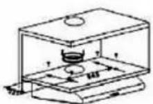 Kunft KCHS3125 IX - kunft.® - 4