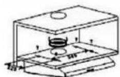 Kunft KCHS3125 IX - kunft.® - 3