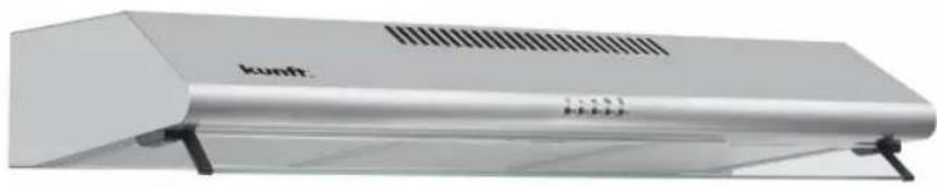 Kunft KCHS3125 IX - 2