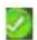 Alfatron ALF-CP1L - Subscription Status - 2