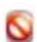 Alfatron ALF-CP1L - Subscription Status - 4
