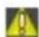 Alfatron ALF-CP1L - Subscription Status - 3