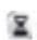 Alfatron ALF-CP1L - Subscription Status - 1