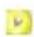 Alfatron ALF-CP1L - Subscription Status - 5