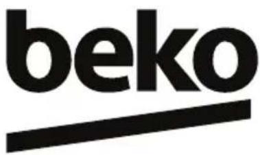 beko