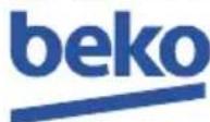 BEKO VCO 4320 WR - Гарантийный талон серия RUS № - 5