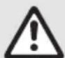 FLYMO Power Vac 2700 - TROUBLESHOOTING - 1