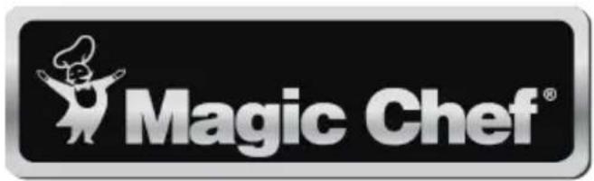 Magic Chef®