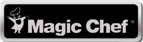 Magic Chef®