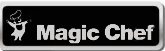 Magic Chef
