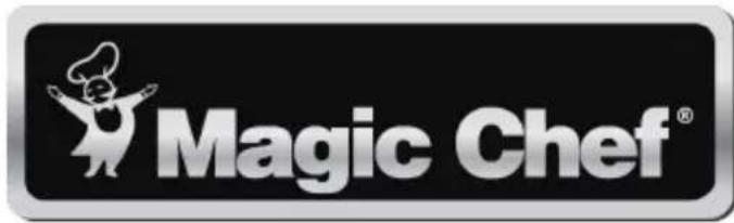 Magic Chef®