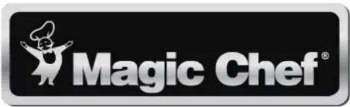 Magic Chef®