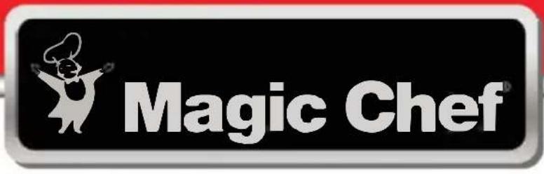Magic Chef®