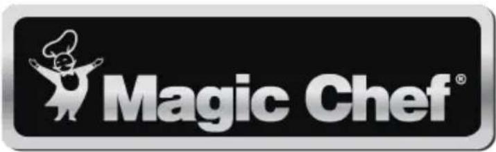 Magic Chef®