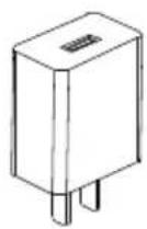 UNIDEN BW615PTR - WHAT'S IN THE BOX? - 2