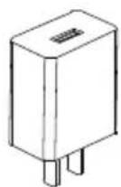UNIDEN BW618PTR - WHAT'S IN THE BOX? - 2