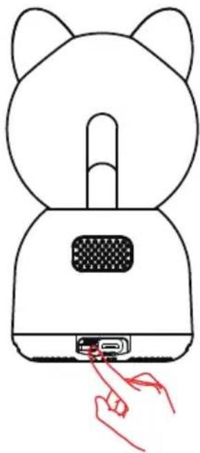 UNIDEN BW618PTR - Prerequisites - 1