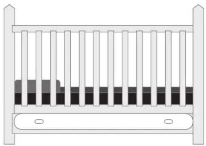 UNIDEN BW618PTR - Placement Considerations - 3