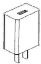 UNIDEN BW614PTR - WHAT'S IN THE BOX? - 2