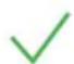 UNIDEN BW614PTR - Prerequisites - 7