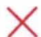 UNIDEN BW614PTR - Prerequisites - 8