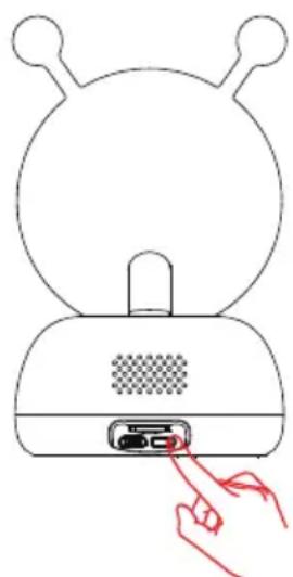UNIDEN BW614PTR - Prerequisites - 1