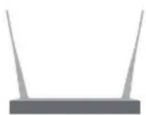 UNIDEN BW614PTR - Prerequisites - 4