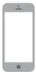 UNIDEN BW614PTR - Prerequisites - 2