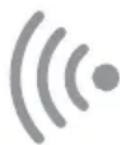 UNIDEN BW614PTR - Prerequisites - 5