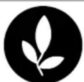 BEKO BKK 2700 - Meanings of the Symbols - 7