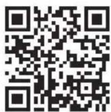QR code image containing encoded data, no visible human-readable text