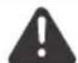 KENMORE Elite 31150 - MOTOR SAFETY FILTER - 1