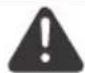 KENMORE Elite 31150 - HANDLE - 4