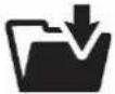 Weldclass Weldforce 205MST - Symbols chart - 14